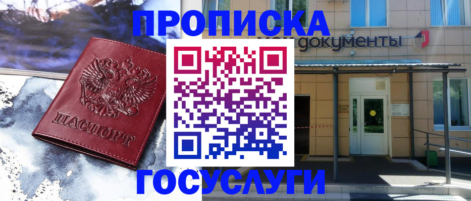 временная регистрация 2025 в ЕАО